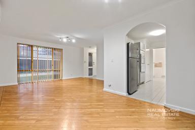 House For Sale - WA - Balcatta - 6021 - LOCATION, LIFESTYLE & LOTS OF POTENTIAL IN BALCATTA!  (Image 2)