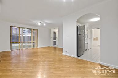 House For Sale - WA - Balcatta - 6021 - LOCATION, LIFESTYLE & LOTS OF POTENTIAL IN BALCATTA!  (Image 2)