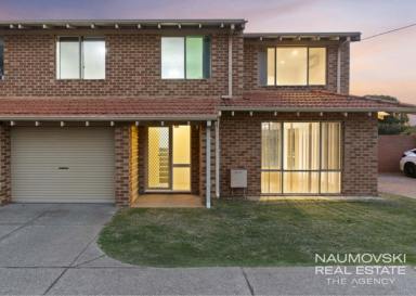 House For Sale - WA - Balcatta - 6021 - LOCATION, LIFESTYLE & LOTS OF POTENTIAL IN BALCATTA!  (Image 2)