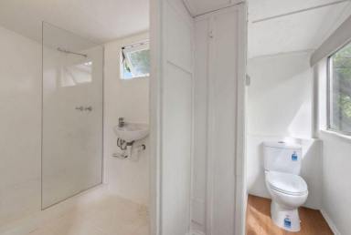 Unit For Lease - QLD - Red Hill - 4059 - 3 bedroom ****ELECTRICITY INCLUDED**** $595/WEEK  (Image 2)