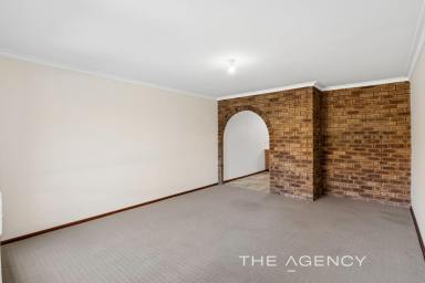 Villa For Sale - WA - Joondanna - 6060 - BADEN STREET BEAUTY!  (Image 2)