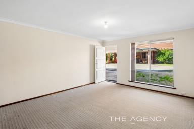 Villa For Sale - WA - Joondanna - 6060 - BADEN STREET BEAUTY!  (Image 2)
