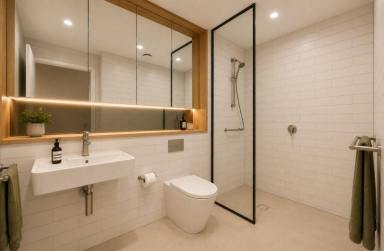Unit For Lease - NSW - Rouse Hill - 2155 - Rare opportunity in a prime position!  (Image 2)