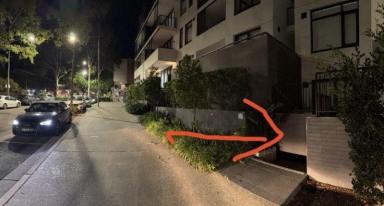Unit For Lease - NSW - Rouse Hill - 2155 - Rare opportunity in a prime position!  (Image 2)