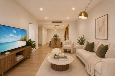 Unit For Lease - NSW - Rouse Hill - 2155 - Rare opportunity in a prime position!  (Image 2)