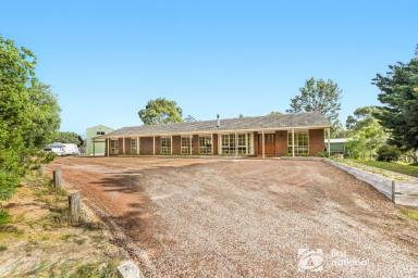 Lifestyle For Sale - VIC - Cannons Creek - 3977 - ONE WITH THE LOT!  (Image 2)