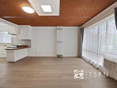 House For Sale - VIC - Eaglehawk - 3556 - Neat As A Pin.  (Image 2)
