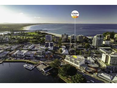 Unit For Sale - NSW - Forster - 2428 - Top Floor Top Location in the Heart of Forster - Space, Style & Ultimate Convenience (Image 2)