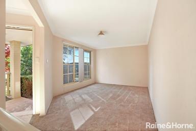 House Auction - NSW - Moss Vale - 2577 - Unlock the Potential in a Prime Moss Vale Location  (Image 2)