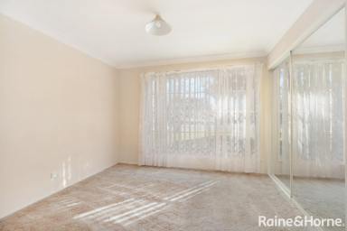 House Auction - NSW - Moss Vale - 2577 - Unlock the Potential in a Prime Moss Vale Location  (Image 2)