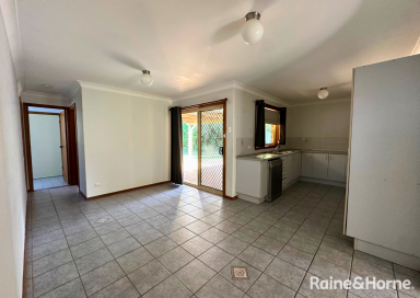 House For Lease - NSW - North Nowra - 2541 - Easy Living with Room to Move  (Image 2)