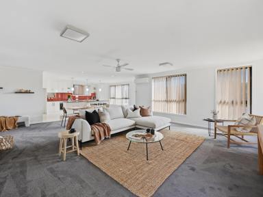 House Sold - TAS - Latrobe - 7307 - Comfort, Space & Convenience  (Image 2)
