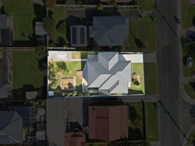 House For Sale - TAS - Latrobe - 7307 - Comfort, Space & Convenience  (Image 2)