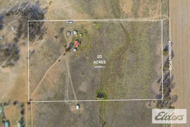 Lifestyle For Sale - VIC - Bealiba - 3475 - Peaceful 20-Acre Rural Retreat in Bealiba  (Image 2)