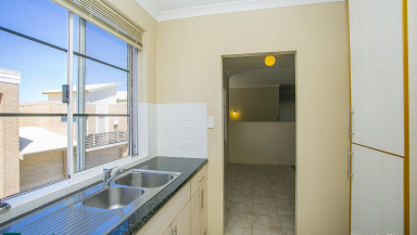 Townhouse For Sale - WA - Midland - 6056 - Charming Midland apartment with Modern Touches (Image 2)
