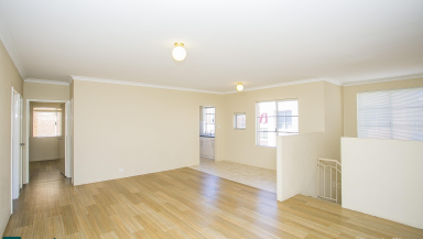 Townhouse For Sale - WA - Midland - 6056 - Charming Midland apartment with Modern Touches  (Image 2)