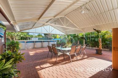 House For Sale - WA - Thornlie - 6108 - Buyers Alert Don’t Miss This One! (Image 2)