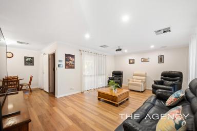 House For Sale - WA - Thornlie - 6108 - Buyers Alert Don’t Miss This One! (Image 2)