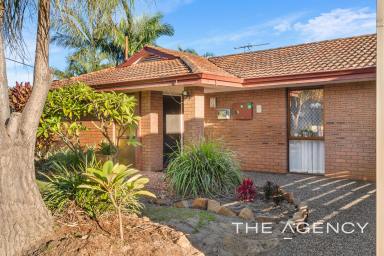 House For Sale - WA - Thornlie - 6108 - Buyers Alert Don’t Miss This One!  (Image 2)