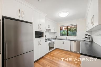 House For Sale - WA - Thornlie - 6108 - Buyers Alert Don’t Miss This One! (Image 2)