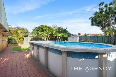 House For Sale - WA - Thornlie - 6108 - Buyers Alert Don’t Miss This One! (Image 2)