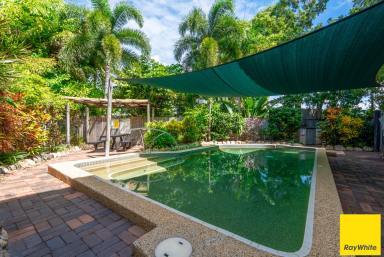 Unit For Sale - QLD - Holloways Beach - 4878 - Ground Floor Gem | Steps from the Sand | Break Lease Opportunity (Image 2)