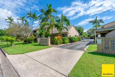 Unit Auction - QLD - Holloways Beach - 4878 - Beachside Investment Opportunity | Ground Floor with Secure Lease  (Image 2)