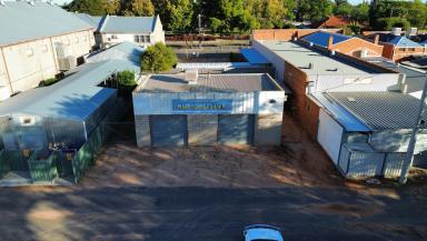 Retail Auction - VIC - Red Cliffs - 3496 - 836m2 Commercial 1 zoning allotment in Red Cliffs!  (Image 2)