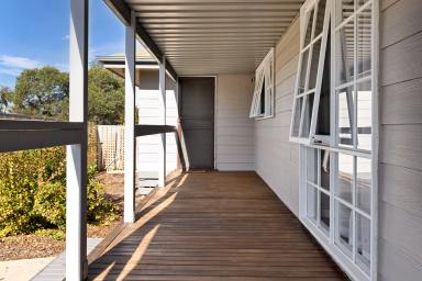 House For Sale - VIC - Mildura - 3500 - Fabulous Inner city home or investment  (Image 2)