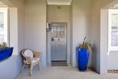 House For Sale - VIC - Merbein - 3505 - WHEN LOCATION COUNTS  (Image 2)