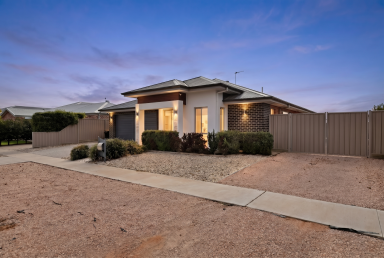 House For Sale - VIC - Mildura - 3500 - Spacious Family Living In Prime Location  (Image 2)