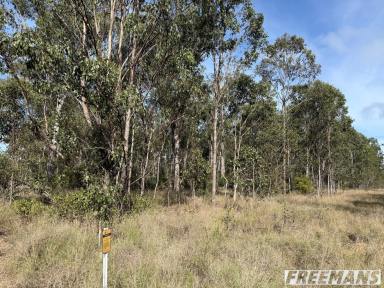 Residential Block For Sale - QLD - Brooklands - 4615 - 6 Acre Lifestyle Block  (Image 2)