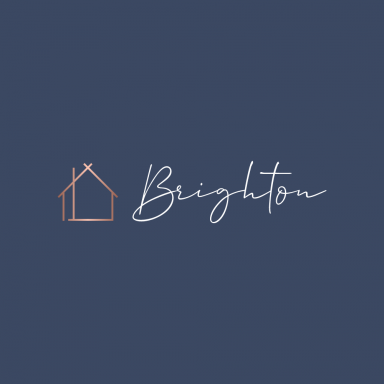 Residential Block For Sale - VIC - Mildura - 3500 - 10/10 Opportunity - Lot 10 Brighton Estate  (Image 2)