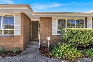 House Leased - VIC - Mentone - 3194 - Available Now - Private Inspections Available Contact Agent (Image 2)