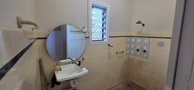 House For Sale - QLD - Ingham - 4850 - DOUBLE BRICK HOME ON CORNER BLOCK - NO FLOOD INSIDE IN 2025!  (Image 2)