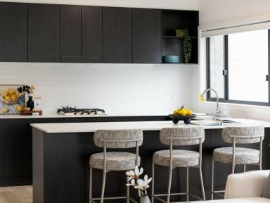 Townhouse For Sale - NSW - Old Bar - 2430 - Stylish Brand New Living with Space, Comfort & Value  (Image 2)