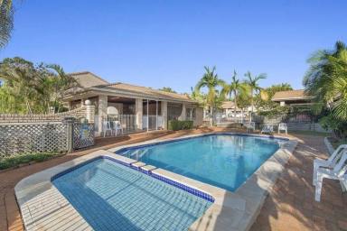 Townhouse For Sale - QLD - Springwood - 4127 - 2 Bedroom Townhouse in the Heart of Springwood!  (Image 2)