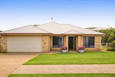 House For Sale - QLD - Rangeville - 4350 - Family Friendly & Fresh as a Daisy!  (Image 2)