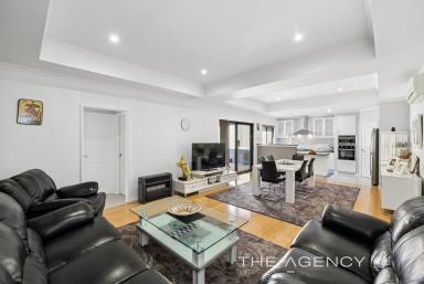 House For Sale - WA - Landsdale - 6065 - The Perfect Blend of Space, Comfort & Convenience  (Image 2)