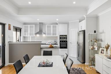 House For Sale - WA - Landsdale - 6065 - The Perfect Blend of Space, Comfort & Convenience  (Image 2)