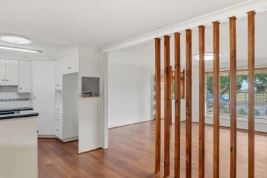 House Leased - QLD - Darling Heights - 4350 - Spacious Five-Bedroom Family Home  (Image 2)
