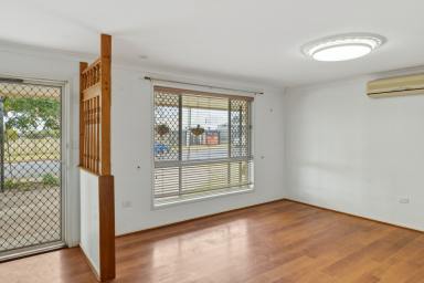 House Leased - QLD - Darling Heights - 4350 - Spacious Five-Bedroom Family Home  (Image 2)
