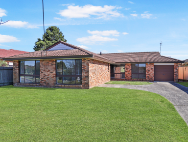 House For Sale - NSW - Moss Vale - 2577 - Step Into The Market (Image 2)