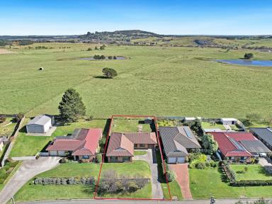 House For Sale - NSW - Moss Vale - 2577 - Step Into The Market  (Image 2)