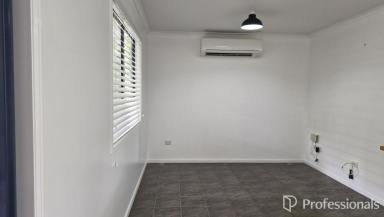 House For Lease - QLD - Tamaree - 4570 - Be Part of Nature Everyday  (Image 2)