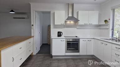 House For Lease - QLD - Tamaree - 4570 - Be Part of Nature Everyday  (Image 2)