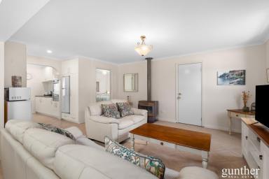 House Sold - VIC - Healesville - 3777 - Another property SOLD by Gunther Real Estate. Proudly selling the Yarra Valley for over 20 years - Trusted. Proven. Local.  (Image 2)