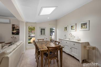 House For Sale - VIC - Healesville - 3777 - Charming Cottage Style Living  (Image 2)