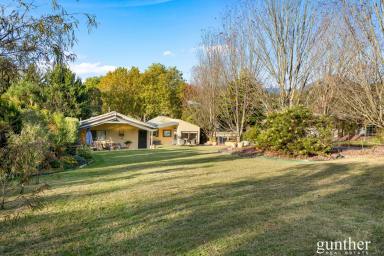 House Sold - VIC - Healesville - 3777 - Another property SOLD by Gunther Real Estate. Proudly selling the Yarra Valley for over 20 years - Trusted. Proven. Local.  (Image 2)