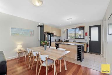 House For Sale - VIC - Sandy Point - 3959 - Prime Location, Stylish Living, Turnkey Ready  (Image 2)
